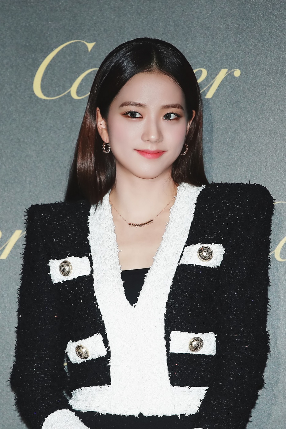 Jisoo